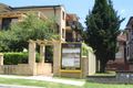 Property photo of 7/93-95 Clyde Street Guildford NSW 2161