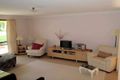 Property photo of 13 Cherry Tree Close Medowie NSW 2318