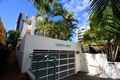 Property photo of 4/9 Stanhill Drive Surfers Paradise QLD 4217