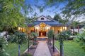 Property photo of 25 Foxglove Terrace Baranduda VIC 3691