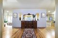 Property photo of 25 Foxglove Terrace Baranduda VIC 3691