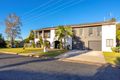Property photo of 37 Ritchie Crescent Taree NSW 2430