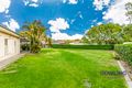 Property photo of 59 Dangar Circuit Medowie NSW 2318