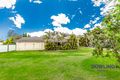 Property photo of 59 Dangar Circuit Medowie NSW 2318