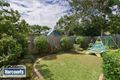 Property photo of 161 Frasers Road Mitchelton QLD 4053