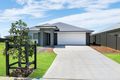 Property photo of 3 Garven Street Cliftleigh NSW 2321