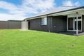 Property photo of 3 Garven Street Cliftleigh NSW 2321