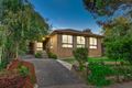 Property photo of 57 Jeffrey Drive Ringwood VIC 3134