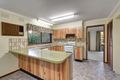 Property photo of 57 Jeffrey Drive Ringwood VIC 3134