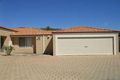 Property photo of 5/95 George Way Cannington WA 6107