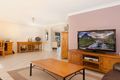Property photo of 48 Piper Drive Hamlyn Terrace NSW 2259