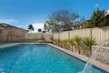 Property photo of 48 Piper Drive Hamlyn Terrace NSW 2259