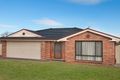 Property photo of 48 Piper Drive Hamlyn Terrace NSW 2259