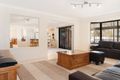 Property photo of 48 Piper Drive Hamlyn Terrace NSW 2259