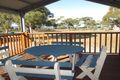 Property photo of 86 Cambria Drive Dolphin Sands TAS 7190