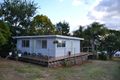 Property photo of 7 Moffatt Street Kalbar QLD 4309