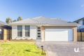 Property photo of 47 Coronato Parade Colebee NSW 2761