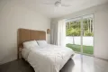 Property photo of 64 Marakari Crescent Mount Coolum QLD 4573