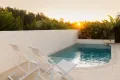 Property photo of 64 Marakari Crescent Mount Coolum QLD 4573