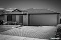 Property photo of 22 Barron Turn South Yunderup WA 6208