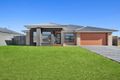 Property photo of 1 Morris Place Marulan NSW 2579