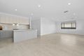 Property photo of 1 Morris Place Marulan NSW 2579
