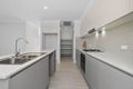 Property photo of 1 Morris Place Marulan NSW 2579