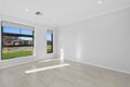 Property photo of 1 Morris Place Marulan NSW 2579