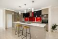 Property photo of 22 Neiwand Street Kearneys Spring QLD 4350