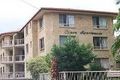Property photo of 4/37 Stephens Street Burleigh Heads QLD 4220