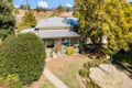 Property photo of 20 Lambert Road Nindooinbah QLD 4285
