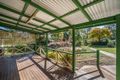 Property photo of 20 Lambert Road Nindooinbah QLD 4285