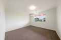Property photo of 4 Atkinson Street Proserpine QLD 4800