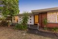 Property photo of 125 Fulham Street Kewdale WA 6105