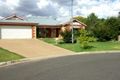 Property photo of 26 Coventry Place Lake Albert NSW 2650