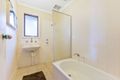 Property photo of 9 Oban Court Huntfield Heights SA 5163