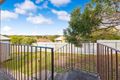 Property photo of 9 Oban Court Huntfield Heights SA 5163