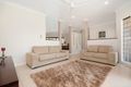 Property photo of 8 Tokara Court Kelso QLD 4815