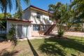 Property photo of 28 Bentinck Street Waterford West QLD 4133