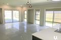 Property photo of 47 Coronato Parade Colebee NSW 2761