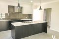 Property photo of 47 Coronato Parade Colebee NSW 2761