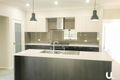 Property photo of 47 Coronato Parade Colebee NSW 2761