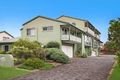 Property photo of 3/34 McKinnon Street East Ballina NSW 2478