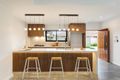 Property photo of 4/7 Alfred Street Ramsgate Beach NSW 2217