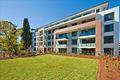 Property photo of 528/17-19 Memorial Avenue St Ives NSW 2075