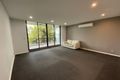 Property photo of 528/17-19 Memorial Avenue St Ives NSW 2075