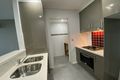 Property photo of 528/17-19 Memorial Avenue St Ives NSW 2075