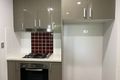 Property photo of 528/17-19 Memorial Avenue St Ives NSW 2075