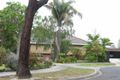 Property photo of 3 Bega Court Mulgrave VIC 3170