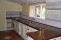 Property photo of 6 Truro Road Moculta SA 5353